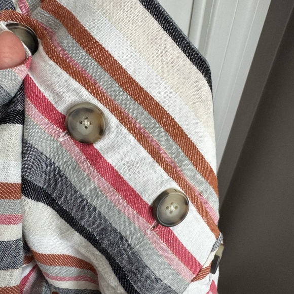 Love & Legend midi dress - Picture 6 of 7